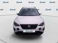 SEAT Arona 1.0 TSI S&S Style 110 Blanco - thumbnail 2