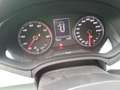 SEAT Arona 1.0 TSI S&S Style 110 Blanco - thumbnail 8