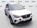 SEAT Arona 1.0 TSI S&S Style 110 Blanco - thumbnail 3