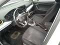 SEAT Arona 1.0 TSI S&S Style 110 Blanco - thumbnail 7