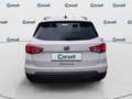 SEAT Arona 1.0 TSI S&S Style 110 Blanco - thumbnail 5