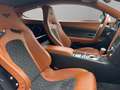 Bentley Continental GT 6.0 SUPERSPORTS W12 630ch 2 PLACES E85 D\u0027ORIG - thumbnail 13