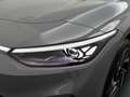 Volkswagen ID.7 Pro Business 77 kWh accu. 210 kW / 286 pk Variant Grijs - thumbnail 40