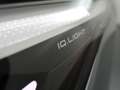 Volkswagen ID.7 Pro Business 77 kWh accu. 210 kW / 286 pk Variant Grijs - thumbnail 44
