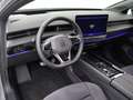 Volkswagen ID.7 Pro Business 77 kWh accu. 210 kW / 286 pk Variant Grijs - thumbnail 6
