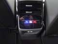 Volkswagen ID.7 Pro Business 77 kWh accu. 210 kW / 286 pk Variant Grijs - thumbnail 38