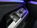Volkswagen ID.7 Pro Business 77 kWh accu. 210 kW / 286 pk Variant Grijs - thumbnail 26