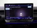 Volkswagen ID.7 Pro Business 77 kWh accu. 210 kW / 286 pk Variant Grijs - thumbnail 19