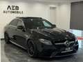 Mercedes-Benz E 63 AMG S 4Matic**Pano**Burmester**Driver’s Pack**Perform Schwarz - thumbnail 5