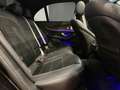 Mercedes-Benz E 63 AMG S 4Matic**Pano**Burmester**Driver’s Pack**Perform Schwarz - thumbnail 44
