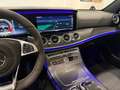 Mercedes-Benz E 63 AMG S 4Matic**Pano**Burmester**Driver’s Pack**Perform Schwarz - thumbnail 23