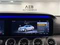 Mercedes-Benz E 63 AMG S 4Matic**Pano**Burmester**Driver’s Pack**Perform Schwarz - thumbnail 29