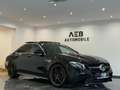 Mercedes-Benz E 63 AMG S 4Matic**Pano**Burmester**Driver’s Pack**Perform Schwarz - thumbnail 7