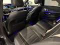 Mercedes-Benz E 63 AMG S 4Matic**Pano**Burmester**Driver’s Pack**Perform Schwarz - thumbnail 46