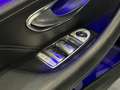 Mercedes-Benz E 63 AMG S 4Matic**Pano**Burmester**Driver’s Pack**Perform Schwarz - thumbnail 16