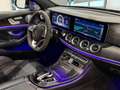 Mercedes-Benz E 63 AMG S 4Matic**Pano**Burmester**Driver’s Pack**Perform Schwarz - thumbnail 39