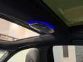 Mercedes-Benz E 63 AMG S 4Matic**Pano**Burmester**Driver’s Pack**Perform Schwarz - thumbnail 45