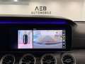 Mercedes-Benz E 63 AMG S 4Matic**Pano**Burmester**Driver’s Pack**Perform Schwarz - thumbnail 32