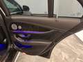 Mercedes-Benz E 63 AMG S 4Matic**Pano**Burmester**Driver’s Pack**Perform Schwarz - thumbnail 43
