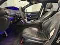 Mercedes-Benz E 63 AMG S 4Matic**Pano**Burmester**Driver’s Pack**Perform Schwarz - thumbnail 17