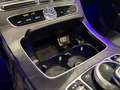 Mercedes-Benz E 63 AMG S 4Matic**Pano**Burmester**Driver’s Pack**Perform Schwarz - thumbnail 35