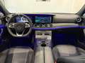 Mercedes-Benz E 63 AMG S 4Matic**Pano**Burmester**Driver’s Pack**Perform Schwarz - thumbnail 38