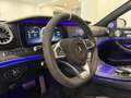 Mercedes-Benz E 63 AMG S 4Matic**Pano**Burmester**Driver’s Pack**Perform Schwarz - thumbnail 20