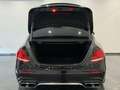 Mercedes-Benz E 63 AMG S 4Matic**Pano**Burmester**Driver’s Pack**Perform Schwarz - thumbnail 49