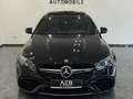 Mercedes-Benz E 63 AMG S 4Matic**Pano**Burmester**Driver’s Pack**Perform Schwarz - thumbnail 4