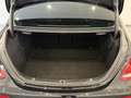 Mercedes-Benz E 63 AMG S 4Matic**Pano**Burmester**Driver’s Pack**Perform Schwarz - thumbnail 50