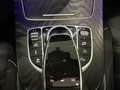 Mercedes-Benz E 63 AMG S 4Matic**Pano**Burmester**Driver’s Pack**Perform Schwarz - thumbnail 36