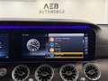 Mercedes-Benz E 63 AMG S 4Matic**Pano**Burmester**Driver’s Pack**Perform Schwarz - thumbnail 25