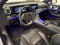 Mercedes-Benz E 63 AMG S 4Matic**Pano**Burmester**Driver’s Pack**Perform Schwarz - thumbnail 19