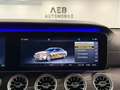 Mercedes-Benz E 63 AMG S 4Matic**Pano**Burmester**Driver’s Pack**Perform Schwarz - thumbnail 27