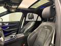 Mercedes-Benz E 63 AMG S 4Matic**Pano**Burmester**Driver’s Pack**Perform Schwarz - thumbnail 18