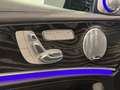 Mercedes-Benz E 63 AMG S 4Matic**Pano**Burmester**Driver’s Pack**Perform Schwarz - thumbnail 15