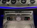 Mercedes-Benz E 63 AMG S 4Matic**Pano**Burmester**Driver’s Pack**Perform Schwarz - thumbnail 34