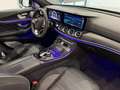 Mercedes-Benz E 63 AMG S 4Matic**Pano**Burmester**Driver’s Pack**Perform Schwarz - thumbnail 40