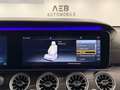 Mercedes-Benz E 63 AMG S 4Matic**Pano**Burmester**Driver’s Pack**Perform Schwarz - thumbnail 26