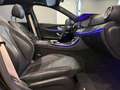 Mercedes-Benz E 63 AMG S 4Matic**Pano**Burmester**Driver’s Pack**Perform Schwarz - thumbnail 41