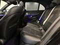 Mercedes-Benz E 63 AMG S 4Matic**Pano**Burmester**Driver’s Pack**Perform Schwarz - thumbnail 47