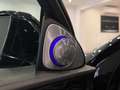 Mercedes-Benz E 63 AMG S 4Matic**Pano**Burmester**Driver’s Pack**Perform Schwarz - thumbnail 14