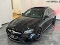 Mercedes-Benz E 63 AMG S 4Matic**Pano**Burmester**Driver’s Pack**Perform Schwarz - thumbnail 3