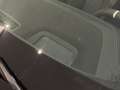 Mercedes-Benz E 63 AMG S 4Matic**Pano**Burmester**Driver’s Pack**Perform Schwarz - thumbnail 12