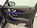 Mercedes-Benz E 63 AMG S 4Matic**Pano**Burmester**Driver’s Pack**Perform Schwarz - thumbnail 42