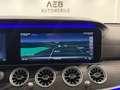 Mercedes-Benz E 63 AMG S 4Matic**Pano**Burmester**Driver’s Pack**Perform Schwarz - thumbnail 24