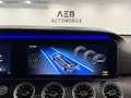 Mercedes-Benz E 63 AMG S 4Matic**Pano**Burmester**Driver’s Pack**Perform Schwarz - thumbnail 30