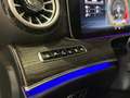 Mercedes-Benz E 63 AMG S 4Matic**Pano**Burmester**Driver’s Pack**Perform Schwarz - thumbnail 21