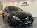 Mercedes-Benz E 63 AMG S 4Matic**Pano**Burmester**Driver’s Pack**Perform Schwarz - thumbnail 6