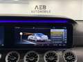 Mercedes-Benz E 63 AMG S 4Matic**Pano**Burmester**Driver’s Pack**Perform Schwarz - thumbnail 28